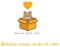 brave box logo
